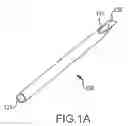 Fig. 03 - Facet joint implants and delivery tools