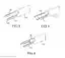 Fig. 04 - Facet joint implants and delivery tools