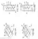 Fig. 15 - Facet joint implants and delivery tools