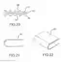 Fig. 16 - Facet joint implants and delivery tools