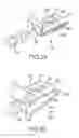 Fig. 23 - Facet joint implants and delivery tools