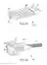 Fig. 25 - Facet joint implants and delivery tools