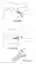 Fig. 34 - Facet joint implants and delivery tools