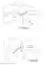 Fig. 41 - Facet joint implants and delivery tools