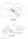 Fig. 50 - Facet joint implants and delivery tools