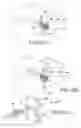 Fig. 55 - Facet joint implants and delivery tools