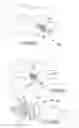 Fig. 57 - Facet joint implants and delivery tools