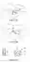 Fig. 64 - Facet joint implants and delivery tools