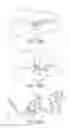 Fig. 67 - Facet joint implants and delivery tools