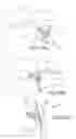 Fig. 69 - Facet joint implants and delivery tools