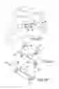 Fig. 74 - Facet joint implants and delivery tools