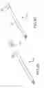Fig. 80 - Facet joint implants and delivery tools