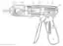 Fig. 01 - Articulating surgical instruments