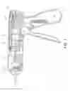 Fig. 03 - Articulating surgical instruments