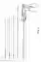 Fig. 04 - Articulating surgical instruments
