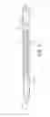 Fig. 06 - Articulating surgical instruments