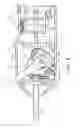 Fig. 07 - Articulating surgical instruments