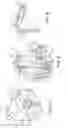 Fig. 08 - Articulating surgical instruments