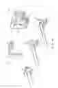 Fig. 09 - Articulating surgical instruments