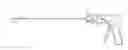 Fig. 01 - Articulating surgical instruments