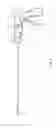 Fig. 02 - Articulating surgical instruments