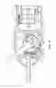 Fig. 07 - Articulating surgical instruments