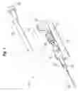 Fig. 02 - Methods of deploying self-cinching surgical clips