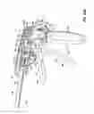 Fig. 49 - Resection line guide for a medical procedure and method of using same
