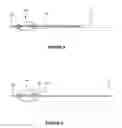 Fig. 07 - THROMBUS RETRIEVAL STENTS AND METHODS OF USING FOR TREATMENT OF ISCHEMIC STROKE