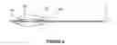 Fig. 08 - THROMBUS RETRIEVAL STENTS AND METHODS OF USING FOR TREATMENT OF ISCHEMIC STROKE