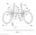 Fig. 07 - Ambidextrous locking clamp system