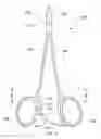 Fig. 08 - Ambidextrous locking clamp system