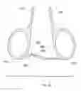 Fig. 22 - Ambidextrous locking clamp system