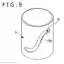 Fig. 07 - Rotating mechanism for treatment tools