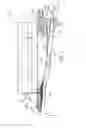 Fig. 02 - Systems and methods for preparing tissue flaps