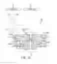 Fig. 14 - SURGEON FEEDBACK SENSING AND DISPLAY METHODS