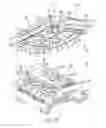 Fig. 26 - SURGEON FEEDBACK SENSING AND DISPLAY METHODS