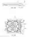 Fig. 29 - SURGEON FEEDBACK SENSING AND DISPLAY METHODS
