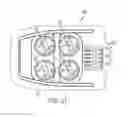 Fig. 30 - SURGEON FEEDBACK SENSING AND DISPLAY METHODS