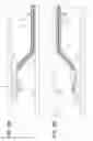 Fig. 07 - Medical device