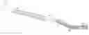 Fig. 01 - Atherectomy catheter with shapeable distal tip