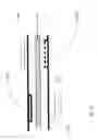 Fig. 06 - Atherectomy catheter with shapeable distal tip