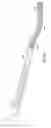 Fig. 07 - Atherectomy catheter with shapeable distal tip