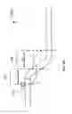 Fig. 08 - Atherectomy catheter with shapeable distal tip