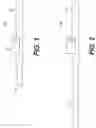 Fig. 02 - Growing rod for treating spinal deformities and method for using same