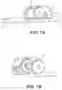 Fig. 07 - Growing rod for treating spinal deformities and method for using same