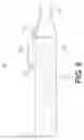 Fig. 09 - Growing rod for treating spinal deformities and method for using same