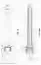 Fig. 35 - Growing rod for treating spinal deformities and method for using same