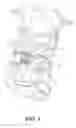 Fig. 02 - Anterior cervical plate assembly