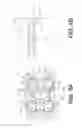 Fig. 06 - Anterior cervical plate assembly